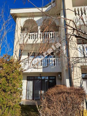 1 bedroom Sveti Vlas, region Burgas 1