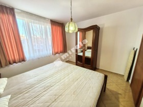 1 bedroom Sveti Vlas, region Burgas 8