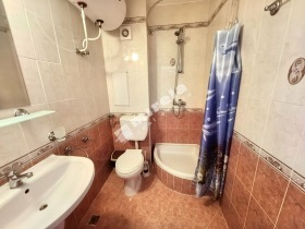 1 bedroom Sveti Vlas, region Burgas 9