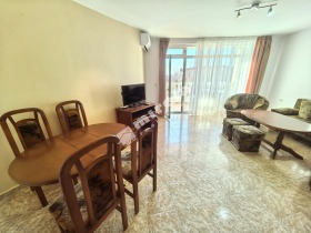 1 bedroom Sveti Vlas, region Burgas 5