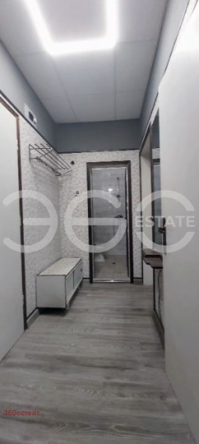 1 dormitorio Gratska majala, Varna