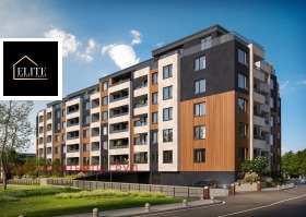 ������� 2-����� | Imot.bg � ����� ������ 7