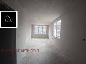 ����� ������� 2-�����,���� �����, �������� ������