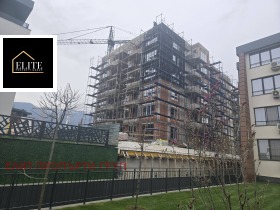 ����� ������� 2-�����,���� �����, �������� ������