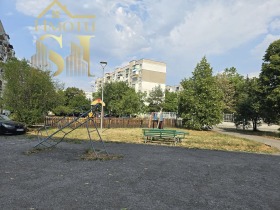  2- | Imot.bg    8