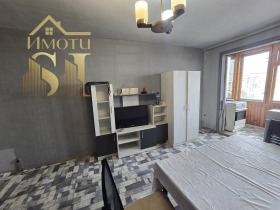 Te koop 1 slaapkamer