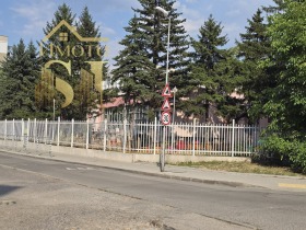  2- | Imot.bg    7