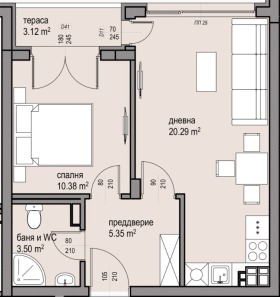 ������� 2-����� | Imot.bg � ����� ������ 7