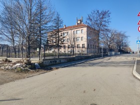 ������� 2-����� | Imot.bg � ����� ������ 10