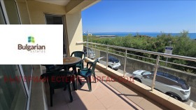 ������� 2-����� | Imot.bg � ����� ������ 15