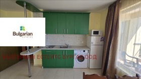������� 2-����� | Imot.bg � ����� ������ 13