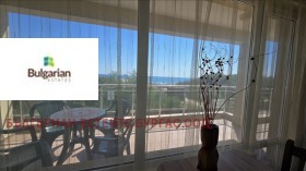 ������� 2-����� | Imot.bg � ����� ������ 14
