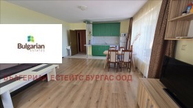 ������� 2-����� | Imot.bg � ����� ������ 12