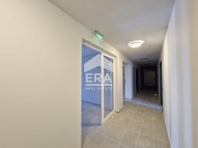 ������� 2-����� | Imot.bg � ����� ������ 13