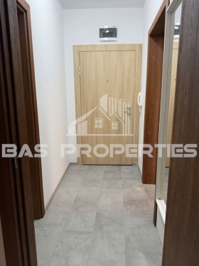������� 2-����� | Imot.bg � ����� ������ 6