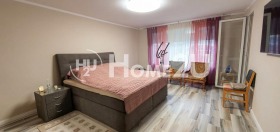 ������� 2-����� | Imot.bg � ����� ������ 4