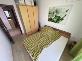 ������� 3-����� | Imot.bg � ����� ������ 16