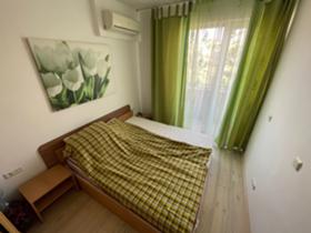 ������� 3-����� | Imot.bg � ����� ������ 15