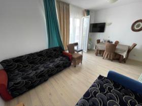 ������� 3-����� | Imot.bg � ����� ������ 12