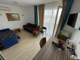 ������� 3-����� | Imot.bg � ����� ������ 14