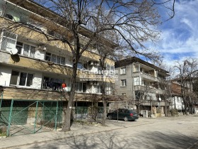 Продажба на тристайни апартаменти в град Пловдив — страница 92 - изображение 12 