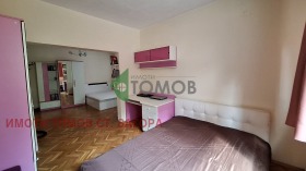  3- | Imot.bg    9