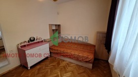  3- | Imot.bg    11