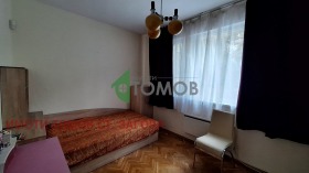  3- | Imot.bg    13