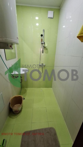  3- | Imot.bg    15