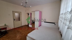  3- | Imot.bg    4