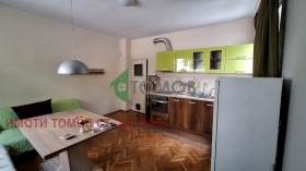  3- | Imot.bg    2