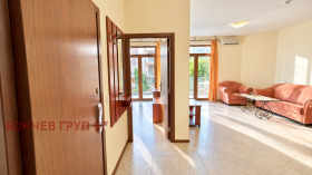 ������� 2-����� | Imot.bg � ����� ������ 10