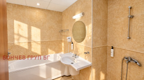 ������� 2-����� | Imot.bg � ����� ������ 8