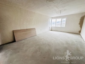 ����� ������� 3-�����,���� �����, ����������