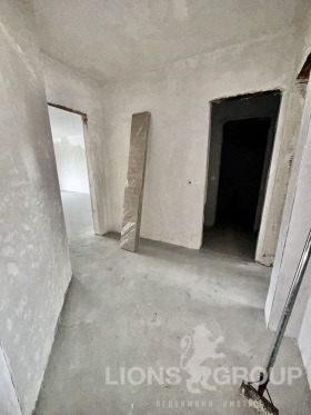 ������� 3-����� | Imot.bg � ����� ������ 8