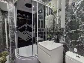������� 3-����� | Imot.bg � ����� ������ 9