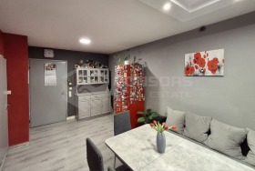 ������� 3-����� | Imot.bg � ����� ������ 6