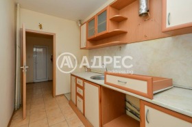 ������� 3-����� | Imot.bg � ����� ������ 9