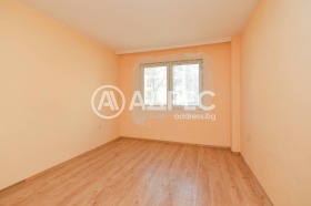 ������� 3-����� | Imot.bg � ����� ������ 13