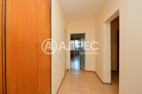 ������� 3-����� | Imot.bg � ����� ������ 7