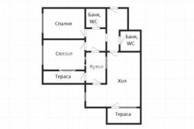 ������� 3-����� | Imot.bg � ����� ������ 4