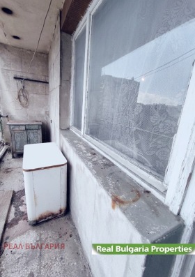 ������� 3-����� | Imot.bg � ����� ������ 12