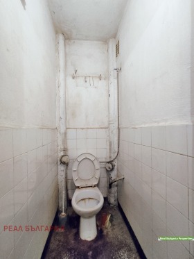 ������� 3-����� | Imot.bg � ����� ������ 15