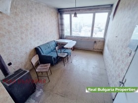 ������� 3-����� | Imot.bg � ����� ������ 8