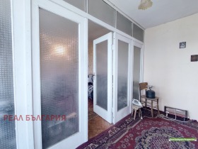 ������� 3-����� | Imot.bg � ����� ������ 7