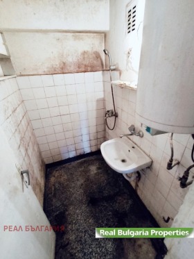������� 3-����� | Imot.bg � ����� ������ 14