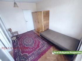 ������� 3-����� | Imot.bg � ����� ������ 6