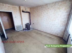 ������� 3-����� | Imot.bg � ����� ������ 9