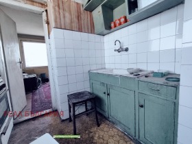 ������� 3-����� | Imot.bg � ����� ������ 11