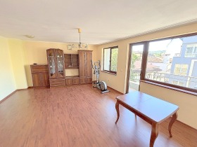 ������� 3-����� | Imot.bg � ����� ������ 12